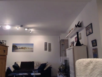 1sexysexy  08-08-2021 Recorded Video Naked